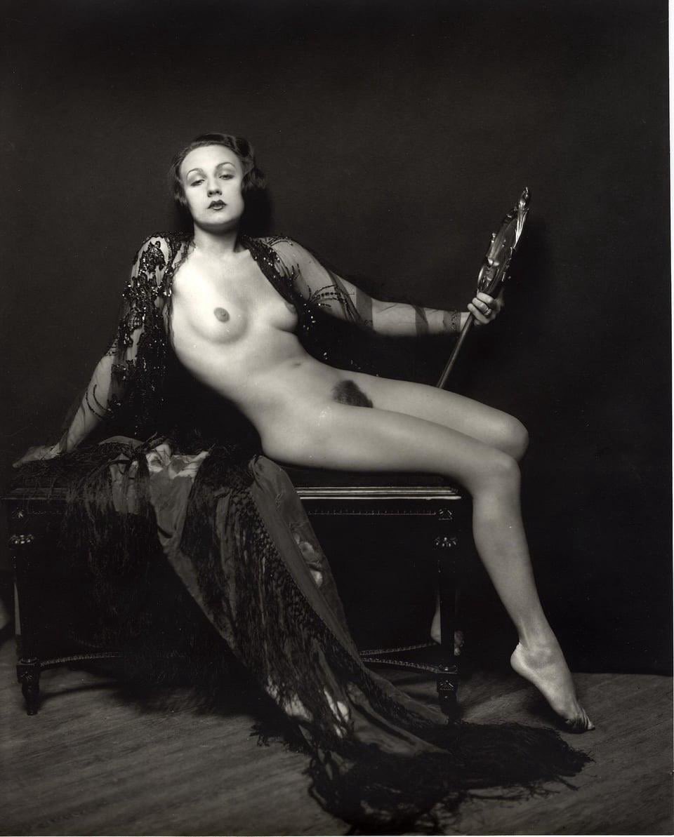 Valeri Haravets tweet media