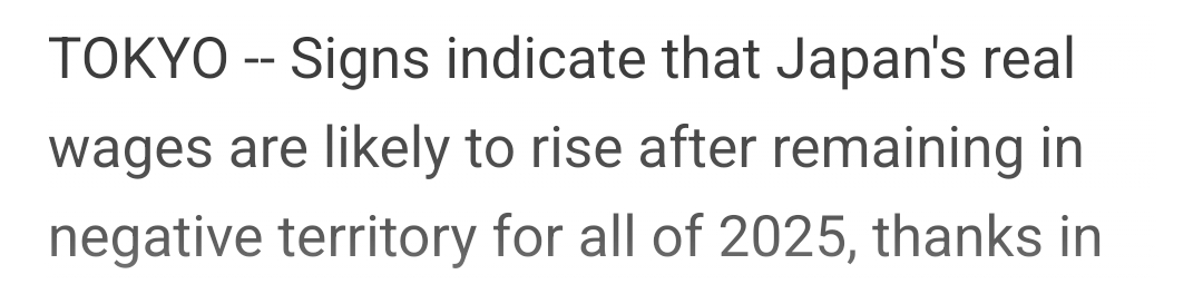 Zoso 🇺🇳(🇮🇶) tweet media