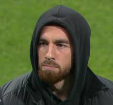 slim shady#NoaLangSevgisi tweet media