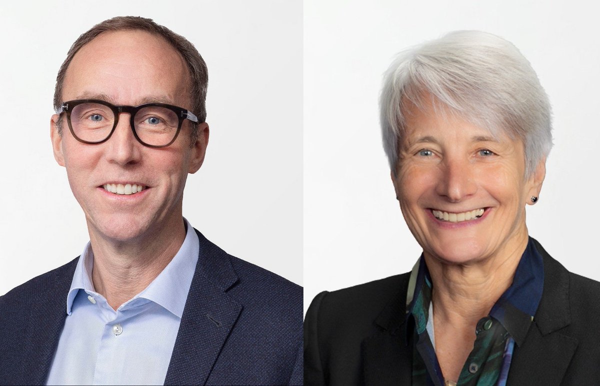 SecurityMattersMagazine tweet media