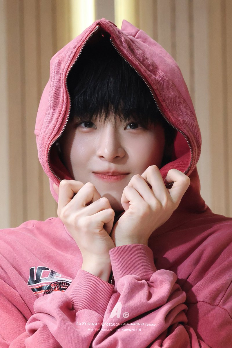 Aㅏ짱 tweet media