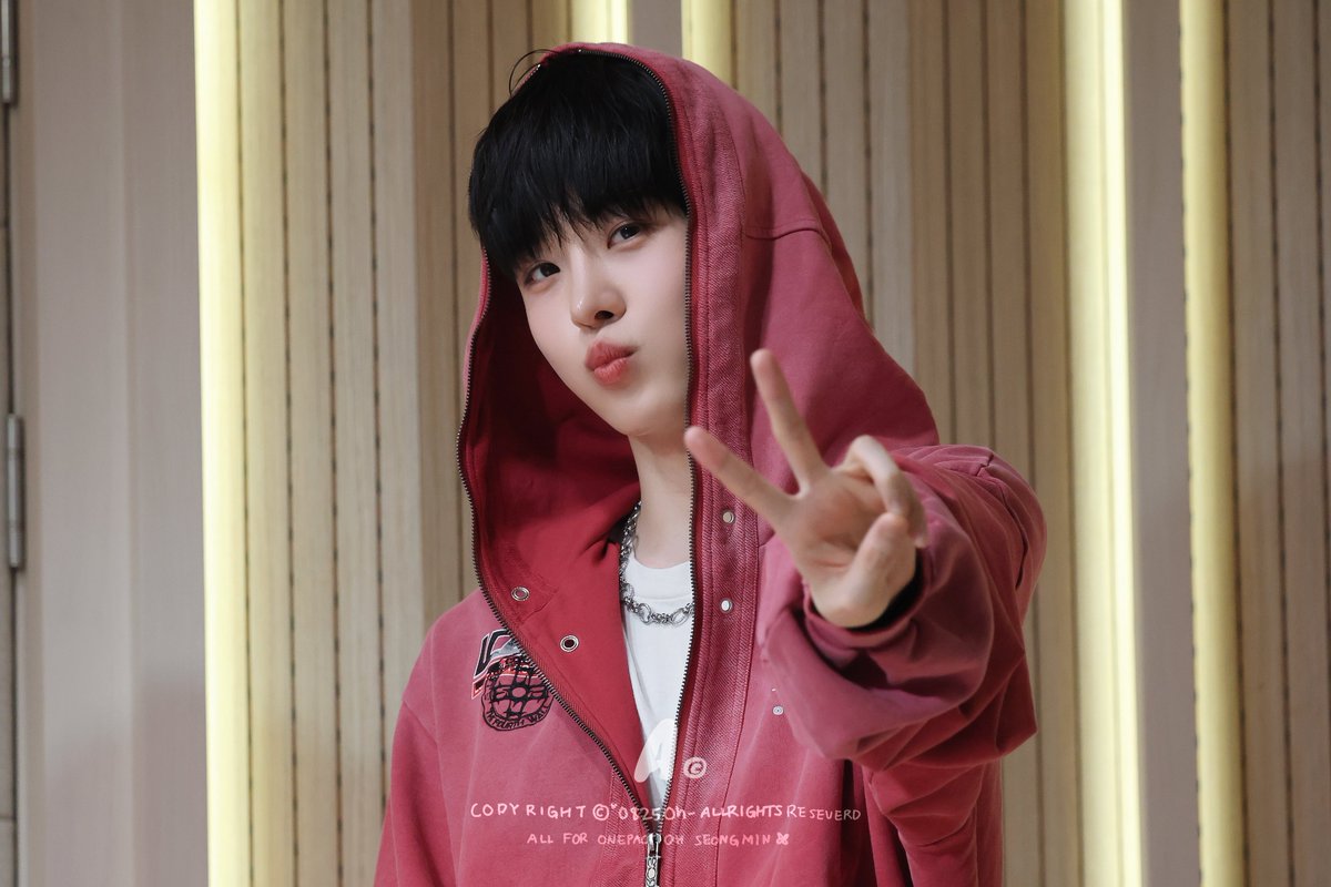 Aㅏ짱 tweet media