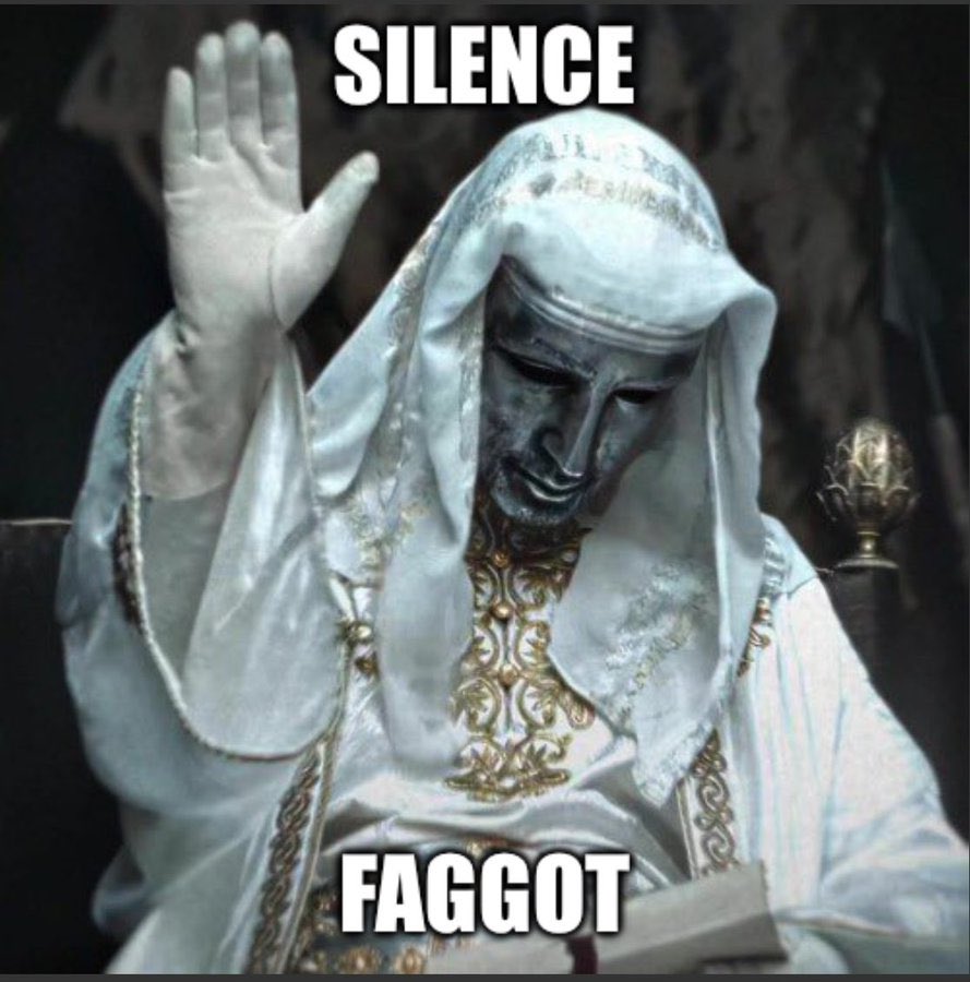 GOKU SSJ 3 tweet media