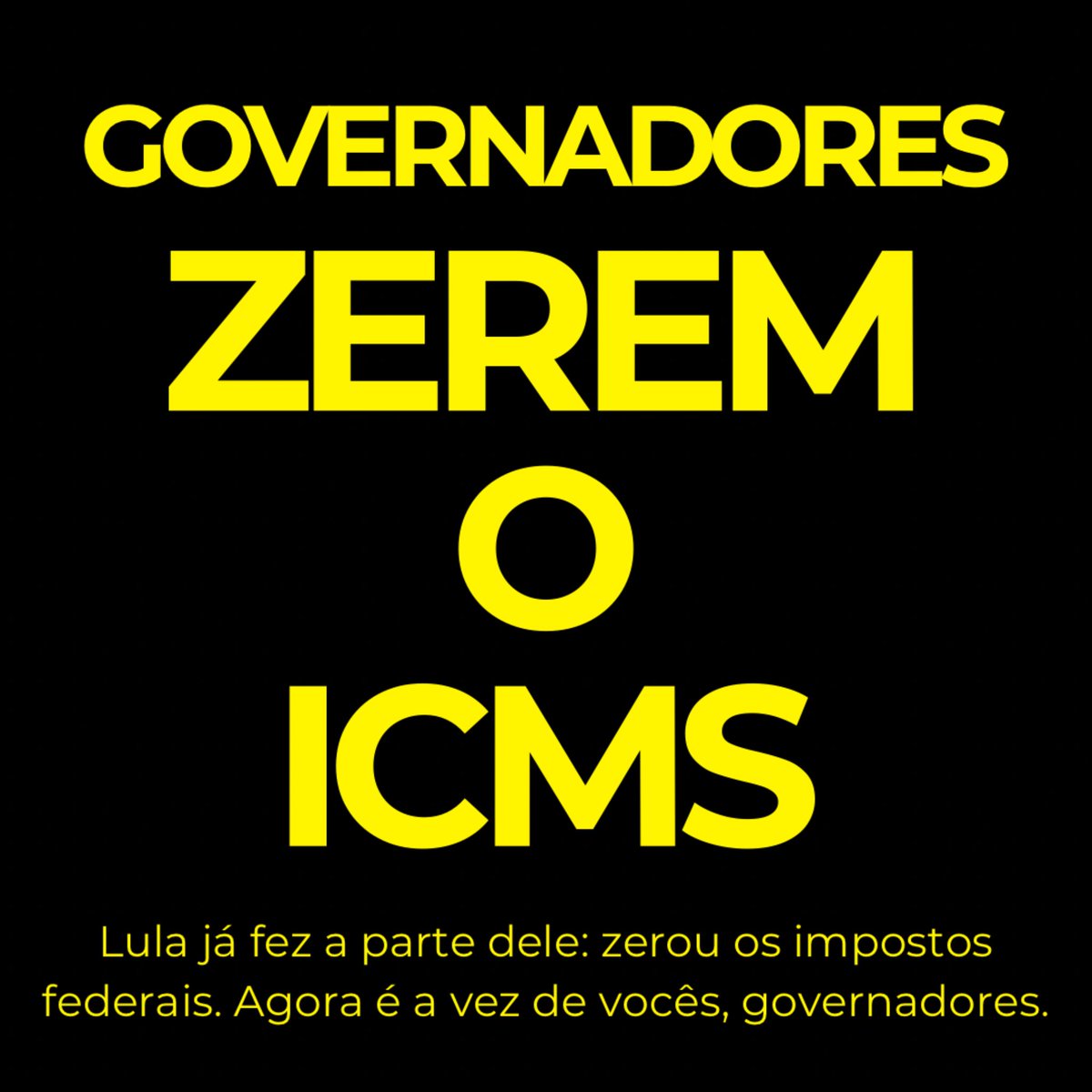 Lázaro Rosa 🇧🇷 tweet media