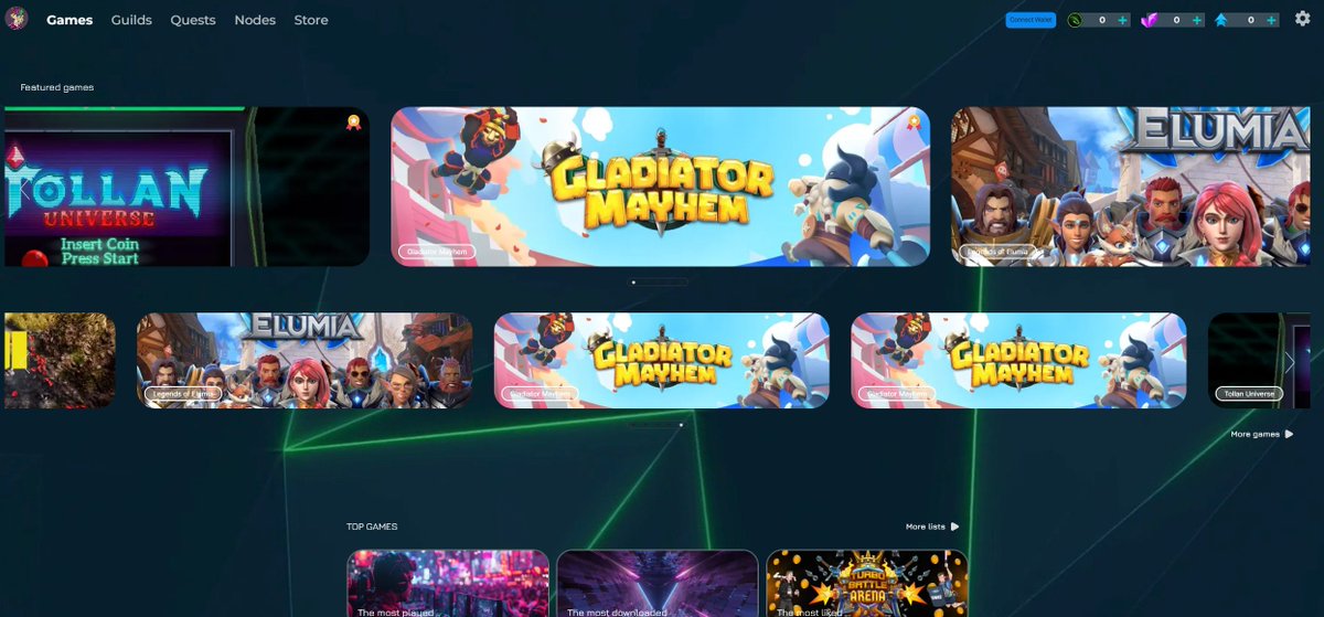 eltanque.somi tweet media