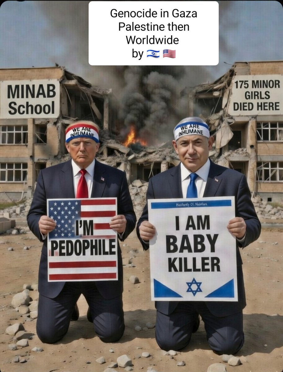 RajimKha's tweet photo. @mperomedia @Currentreport1 The KSA 🇸🇦 UAE Kuwait 🇰🇼 Qatar 🇶🇦 Bahrain 🇧🇭 Oman 🇴🇲 Attack by #IsraeliCrimes 🇮🇱 #IDFTerroristsArmy USA 🇺🇸 Israel’s #FalseFlag in #MiddleEast https://t.co/ciC1rFzQKe