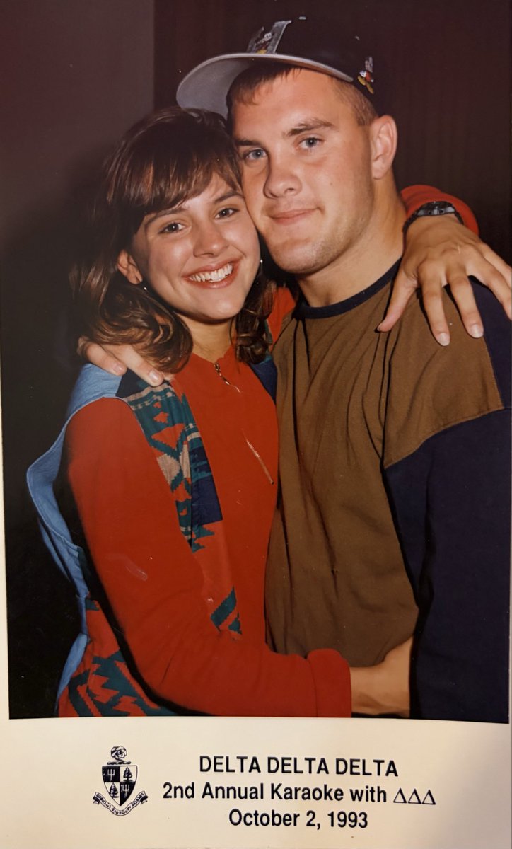 Dr. Kristy De La Cruz tweet media