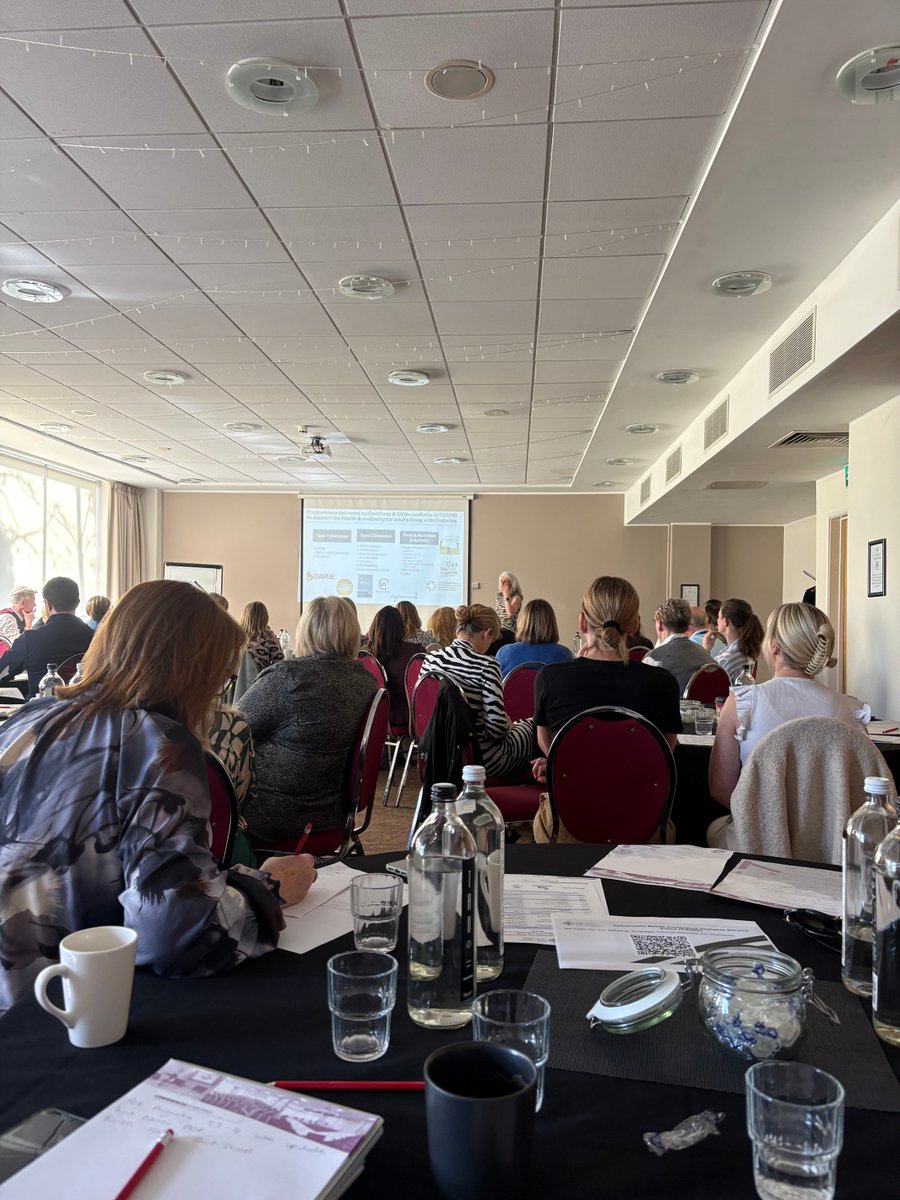 Laura Willcocks tweet media