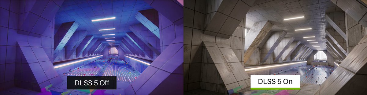 Jay Creations tweet media