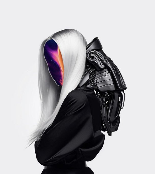 𝐁𝐞𝐧𝐳  tweet media