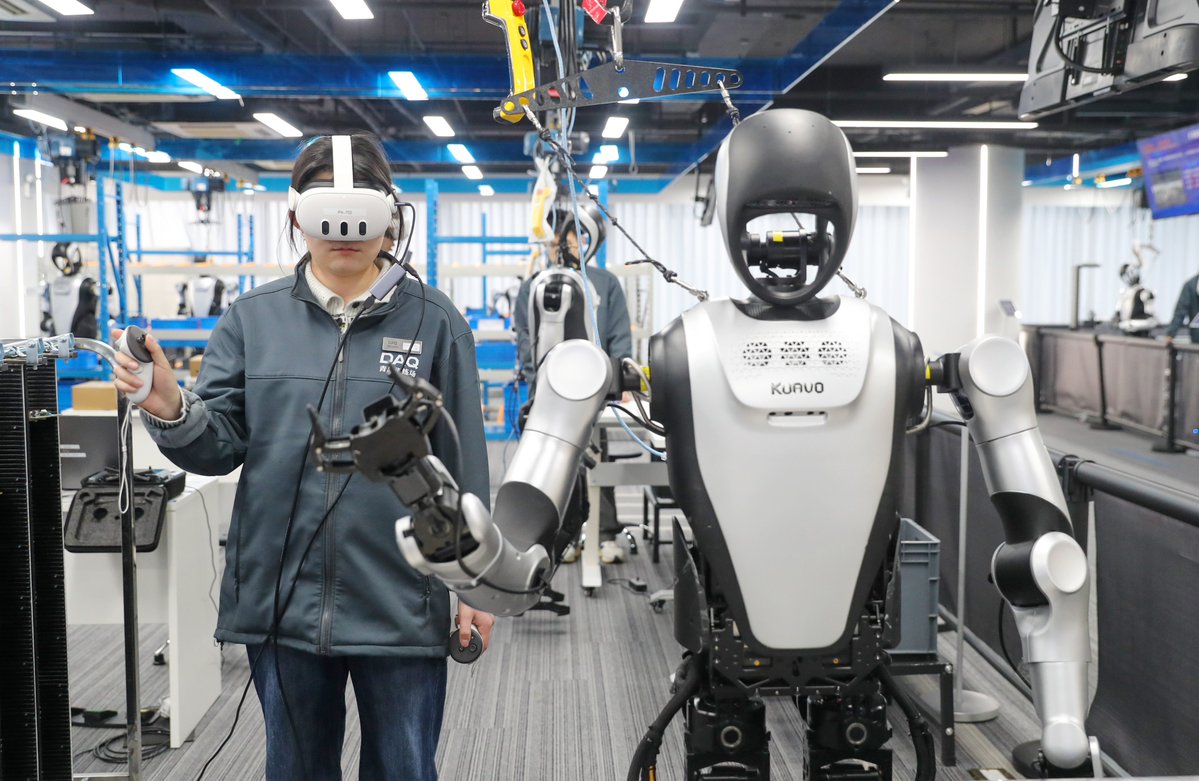 Shandong Official tweet media