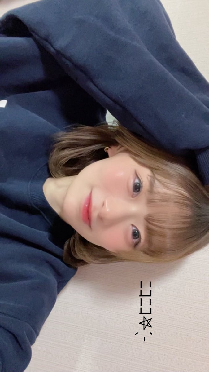 Sunny__0124's tweet photo. 📍L 関西(24)フェム🏳️‍🌈

関西だと有難いです🙏🏻✨️
遠距離は心も金銭面もしんどくなるかなって！！💭

#レズビアンさんと繋がりたい 
#セクマイさんと繋がりたい  
#LGBTQさんと繫がりたい
#ボーイッシュさんと繋がりたい
#大人なセクマイさんと繋がりたい
#関西 https://t.co/vmtRglKYTA