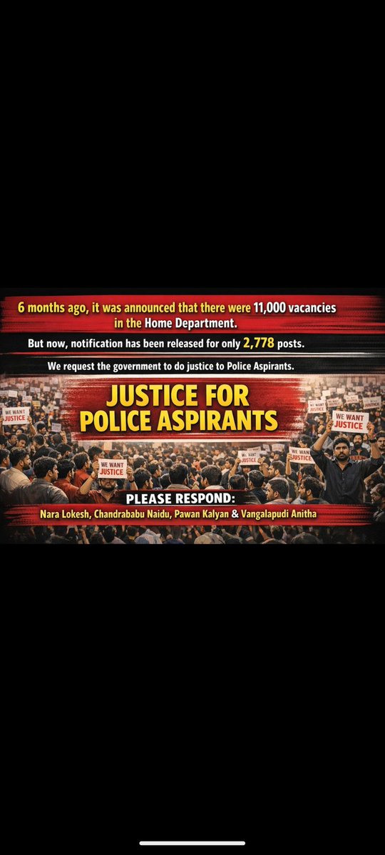 Sampath Kumar tweet media