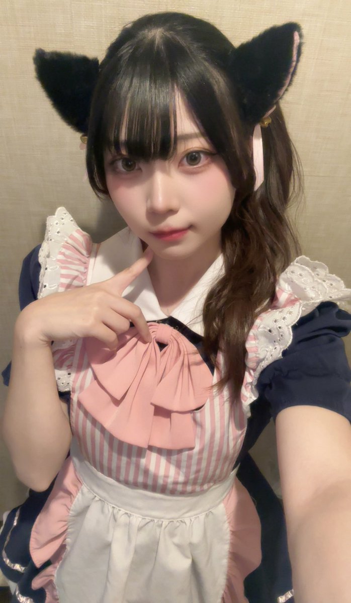 なの2⃣@めるのお手伝い屋さん tweet media