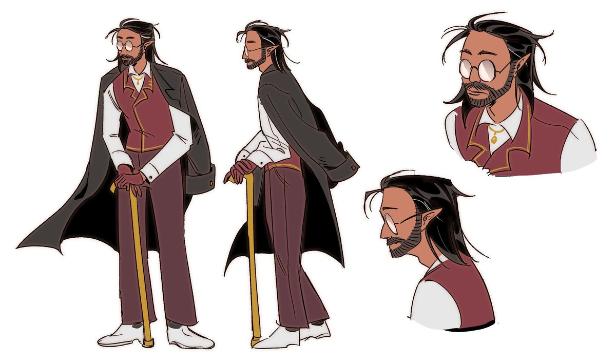 LILYRESH⭐️🍏 tweet media