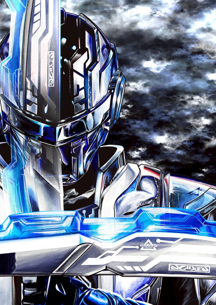 ぴろぴろ tweet media