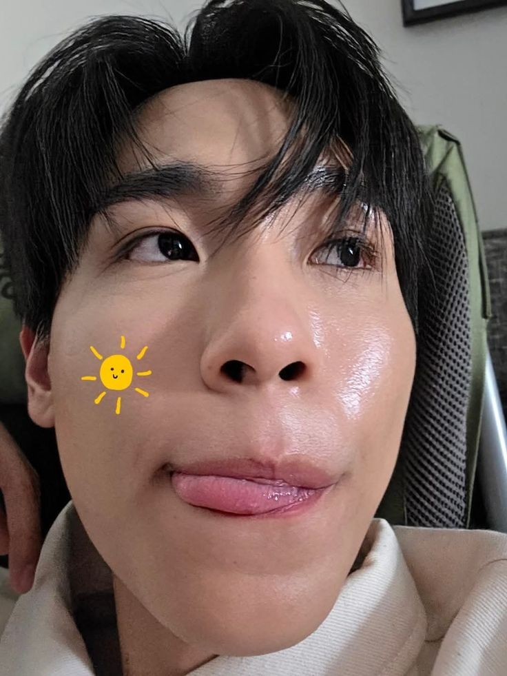 terdaulat's tweet photo. ㅤㅤ
ㅤ
⠀⠀⠀Bikin Gemes.                     ㅤㅤㅤ⠀⠀Bikin Mules. ㅤ ㅤㅤ
ㅤ
ㅤ https://t.co/jxQ5Zlh0xL