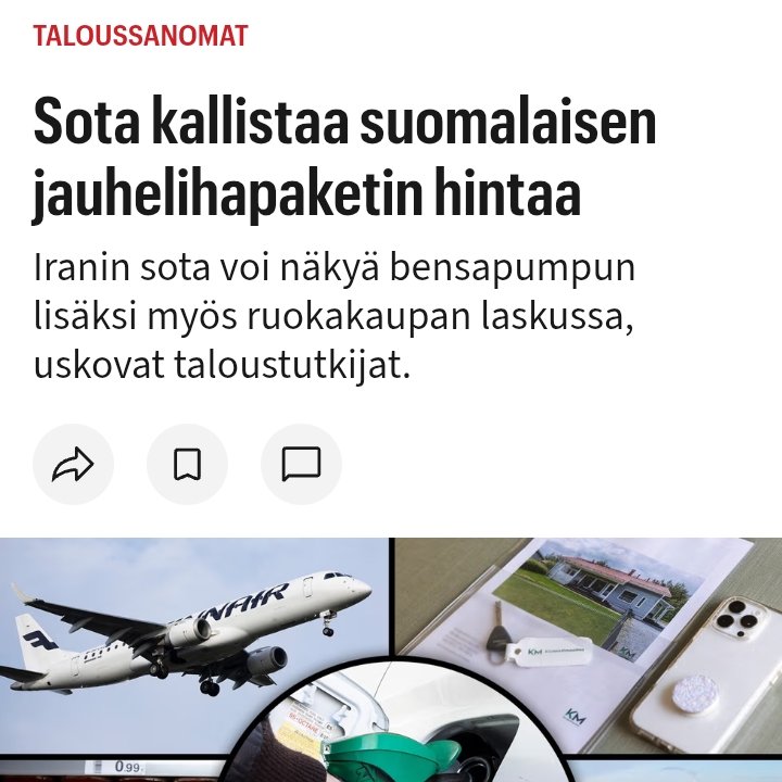 Suvi 🇫🇮 tweet media