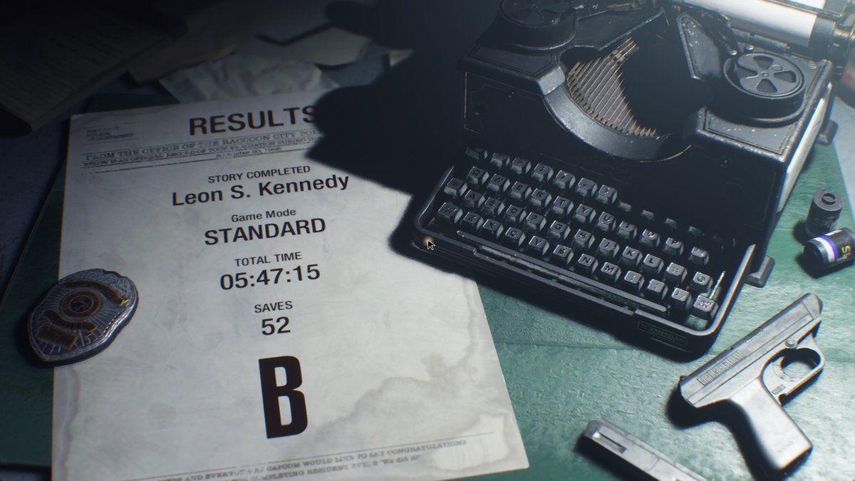 JustSome_Idiot tweet media