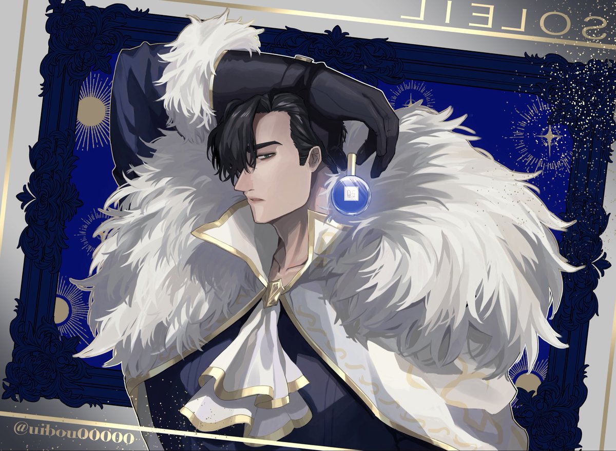 ういぼ tweet media