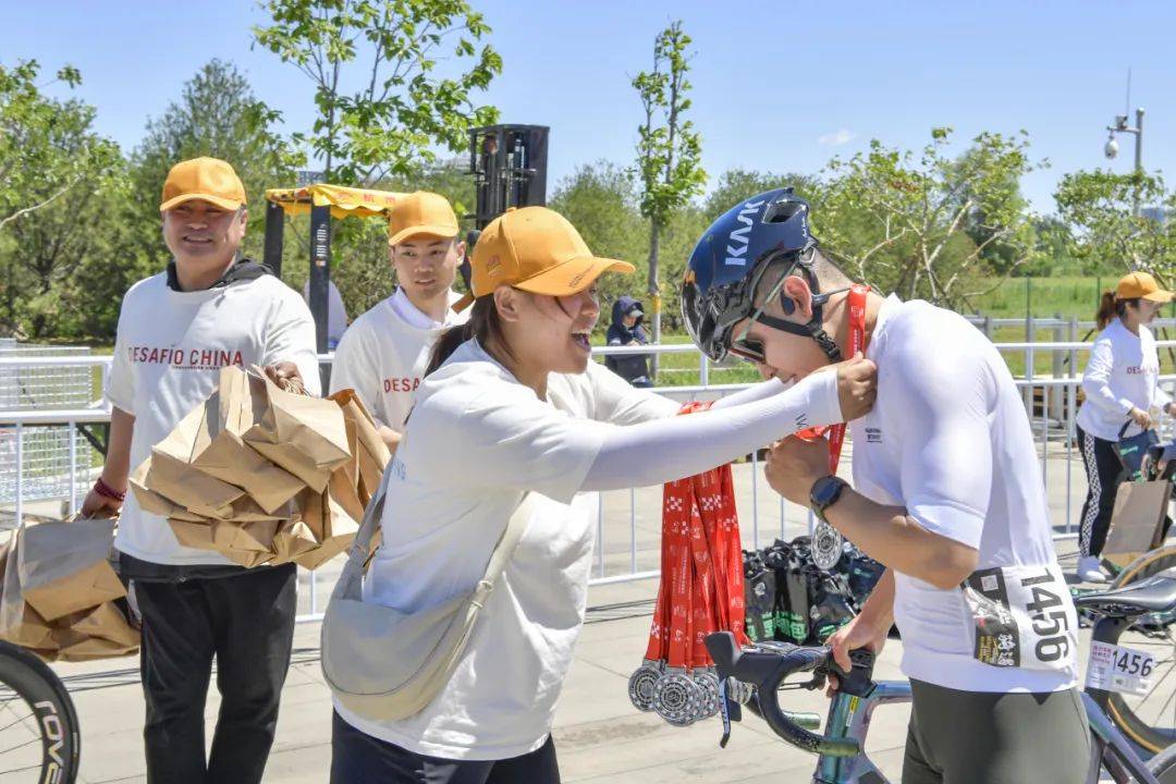 Steven Baird tweet media