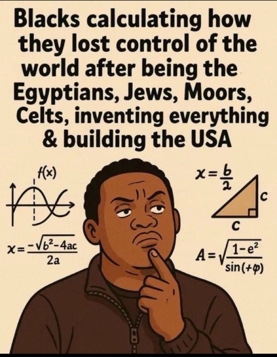 WWG1WGA 🇺🇲 tweet media