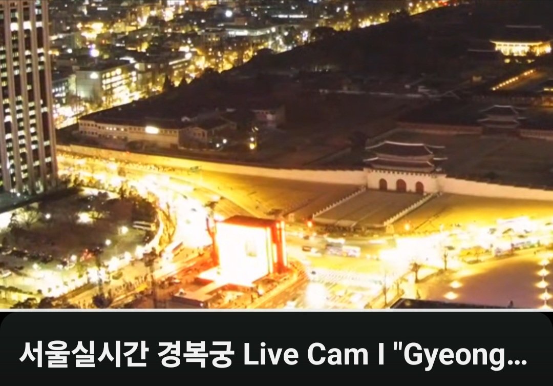 Elfe ⁷ サラ🐳⊙⊝⊜ 💜아포방포 tweet media