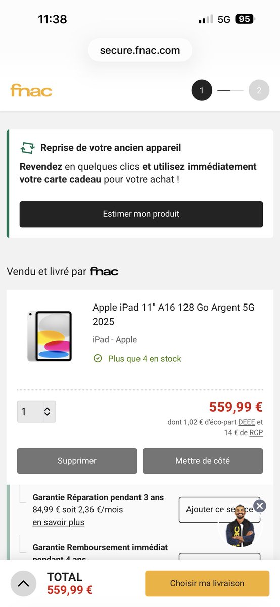 Il me faut un iPad les moneyslave activer vous 🙂 #moneyslave #soumis #domina #cadeau #gifts #feet #humanatm #moneyslavefrançais <a href="/rtsubbi/">🇺🇸Retweet Slave 2.4k🇬🇧 🙋</a> <a href="/Brun0Parent/">BRUNO THE RT SUB</a> <a href="/Rtslave_1997/">Rtslave_1997</a> <a href="/FootParadiseRT/">#FootParadise RT Group</a> <a href="/dommes_rt/">dommesRt</a> <a href="/Rtpieds/">rtpieds</a> <a href="/RtSlavv/">Puppy RT slave 2k3 ✨</a> <a href="/RtSlavv/">Puppy RT slave 2k3 ✨</a> <a href="/RT_subm/">🌟RT_Subm|5.3K|I'm your rt sub|Dm me</a> <a href="/rtfindom/">RT FinDom 72.1k+ ♥</a>