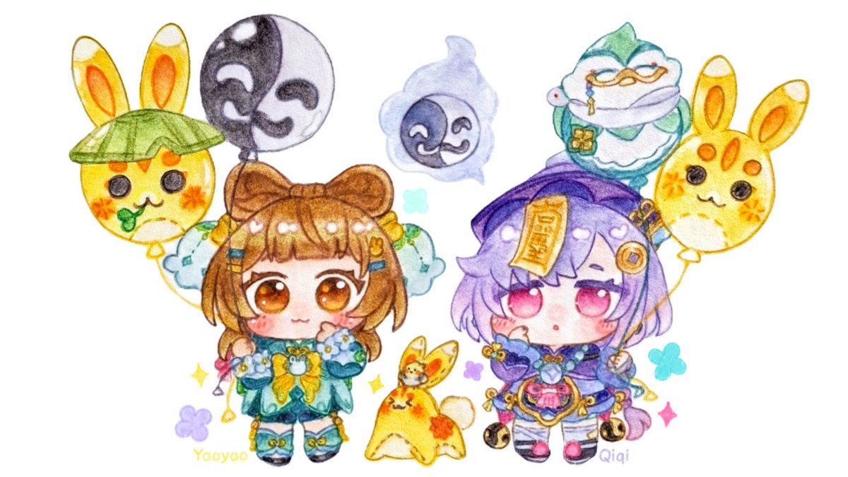 涙(るい) tweet media