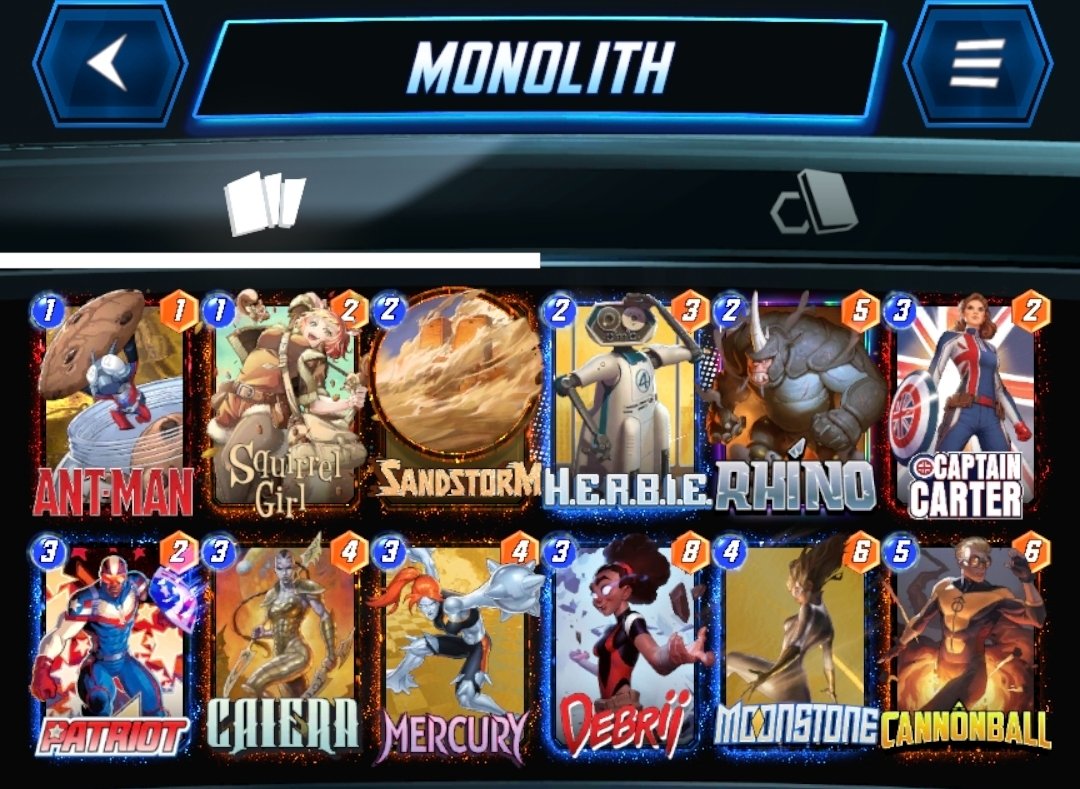 SafetyBlade tweet media