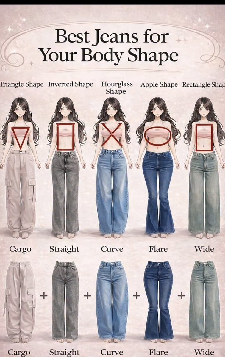 Grace Gym🏋️‍♀️ tweet media