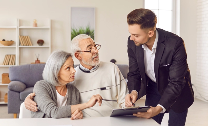 WiserAdvisor's tweet photo. In the article, “How to Get Your Required Minimum Distribution Right”, we help you understand how to calculate the Required Minimum Distribution and educate you on the rules of taking your distributions correctly.
https://t.co/nXR08KKdyj https://t.co/Iq0eYClqUT