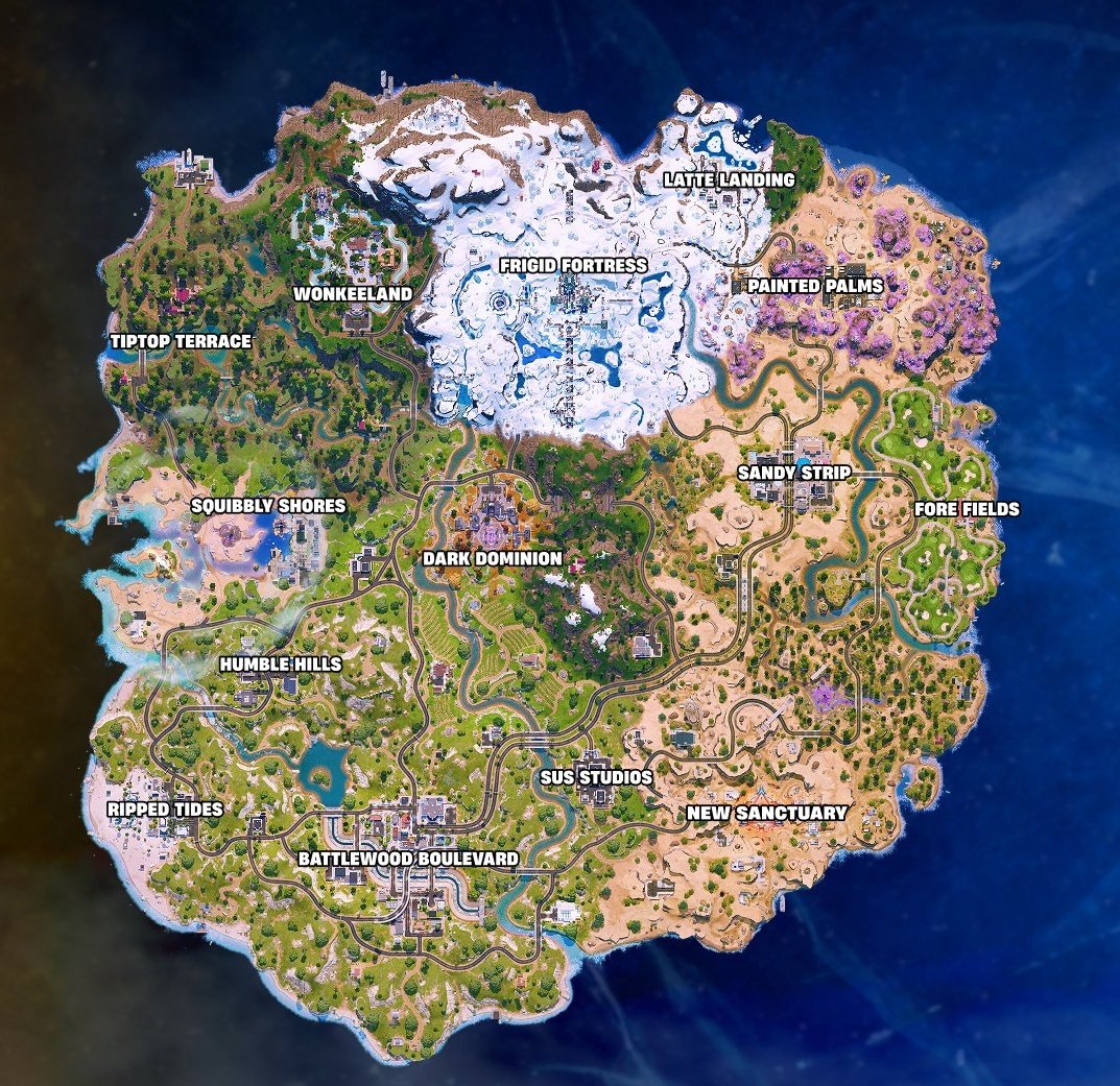 DeafXMan tweet media