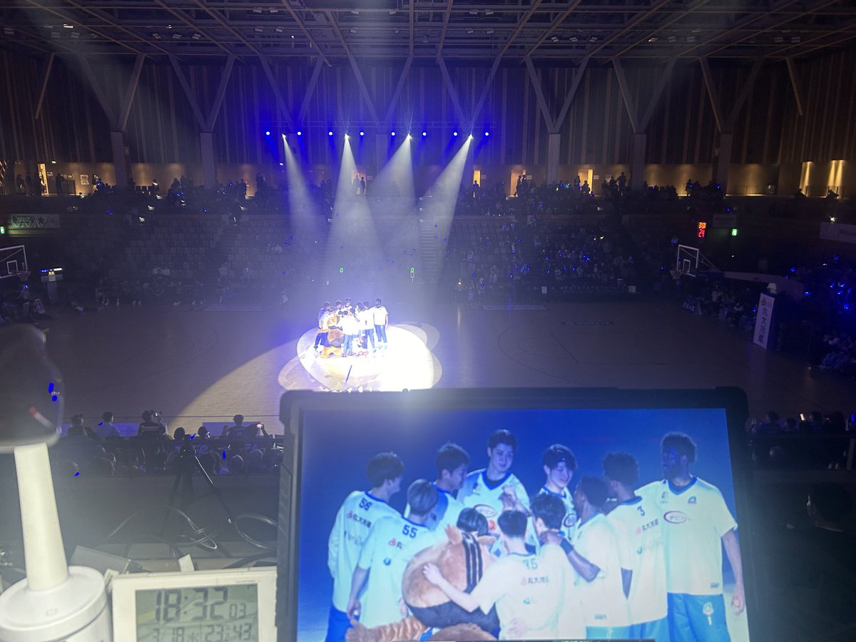 松原 稜典 /フリーアナウンサー tweet media