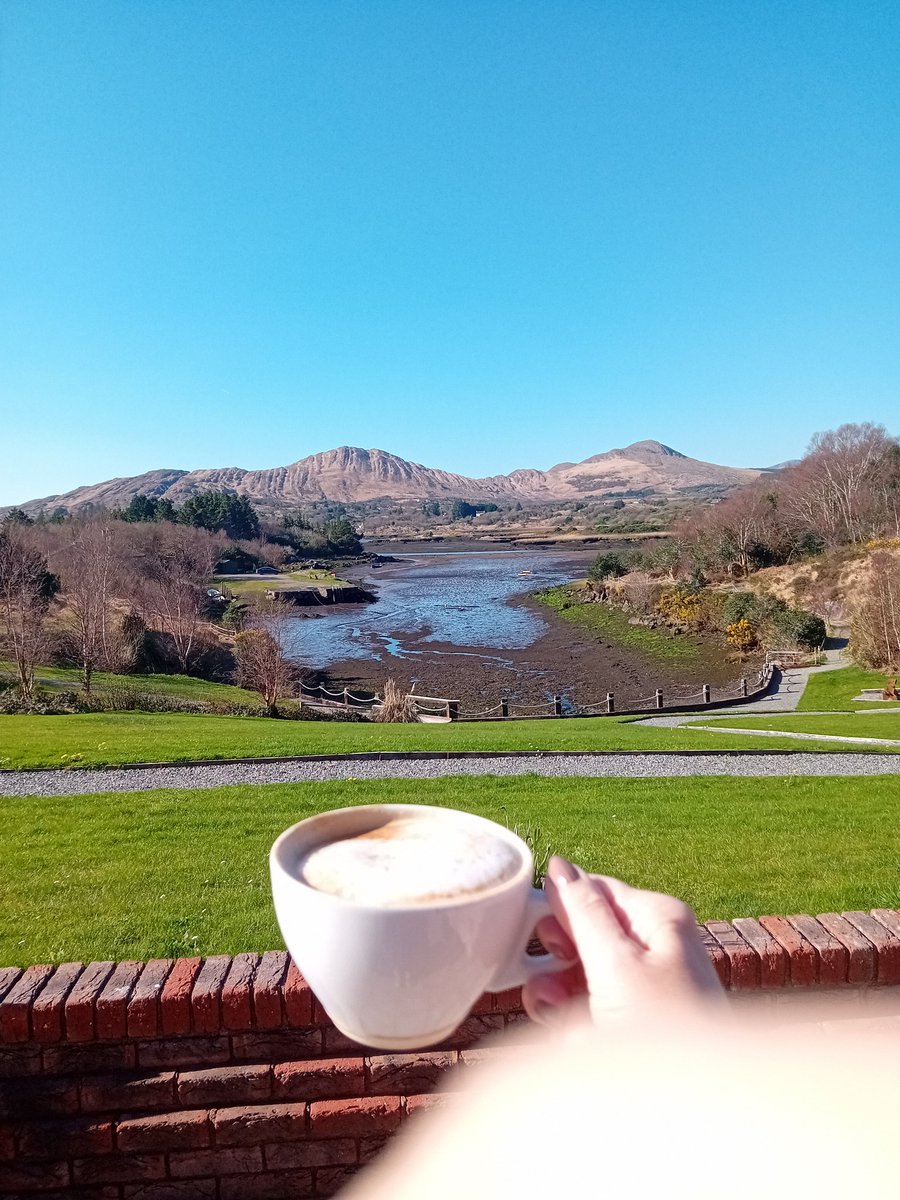 ☘️ Today in Ireland ☘️ tweet media