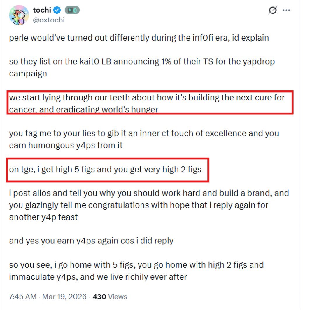 InfoSpace OG tweet media