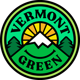 JohnPMotta's tweet photo. 2 more #Cupsets last night, @AshevilleCitySC and @ValleyFC_559 are onto the 2nd round of the @opencup. They are now in contention for the #JohnMottaTrophy, along with @VermontGreenFC and @CFLSPURS who advanced after winning on a forfeit. They will also receive a $50,000 prize. https://t.co/EmlVPflq4Q