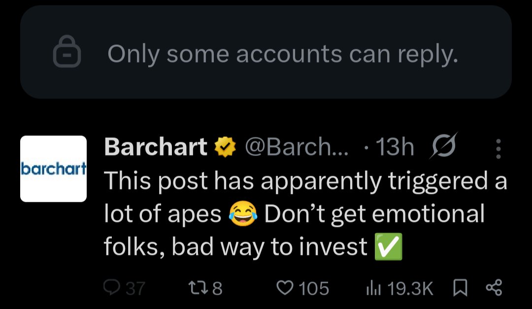 Ba Donkey Kong 🦍🚀🤙 tweet media