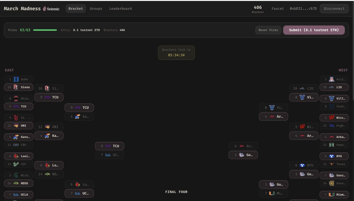 KRASAVMIC tweet media