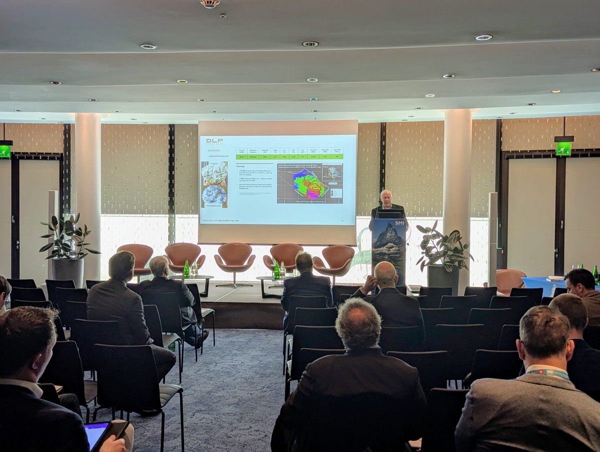 StockBox🎙️📈📽️ tweet media