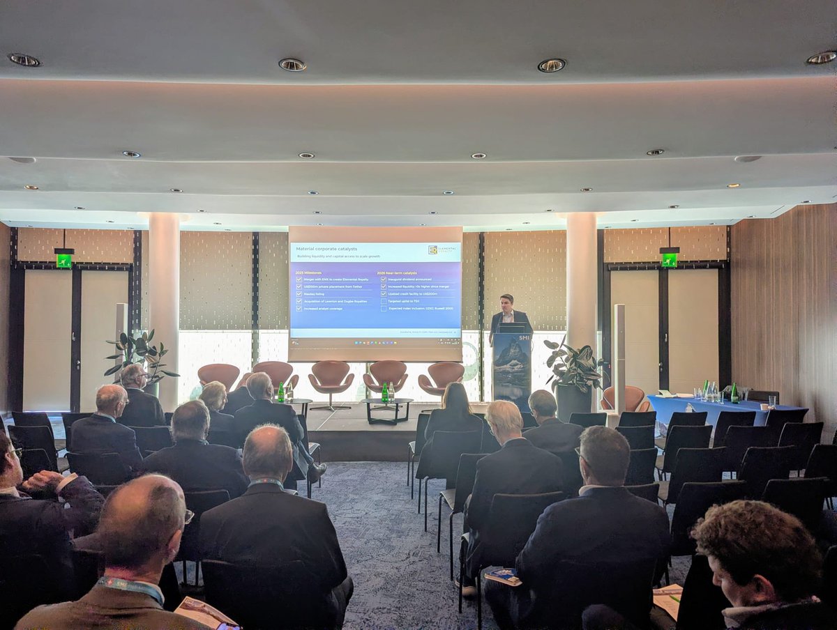 StockBox🎙️📈📽️ tweet media