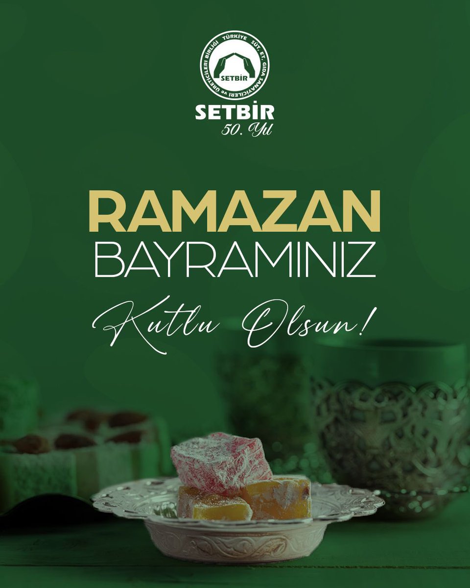 SETBİR tweet media