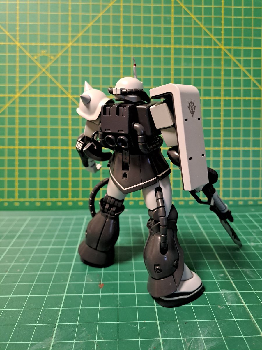 遠藤俊彦 😷@反逆と解放のワルツ tweet media