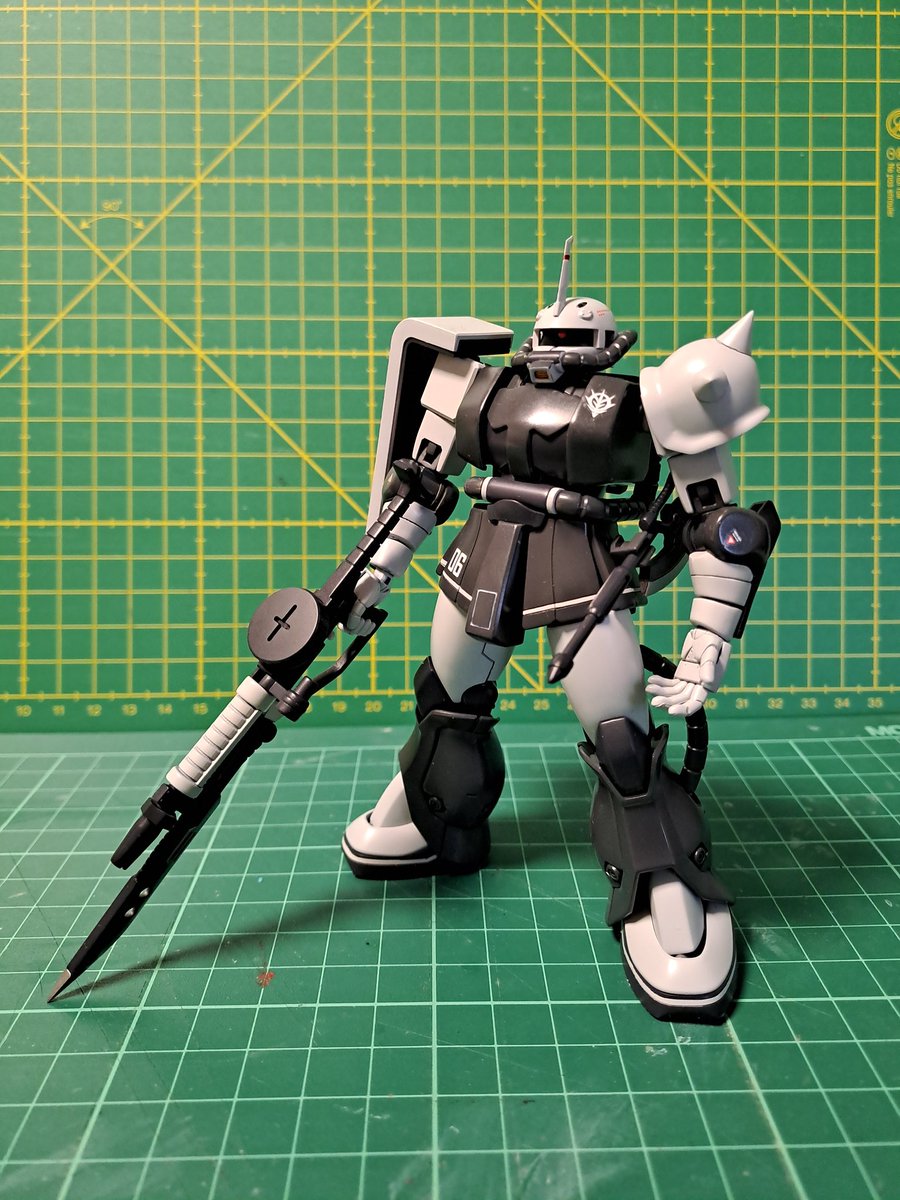 遠藤俊彦 😷@反逆と解放のワルツ tweet media