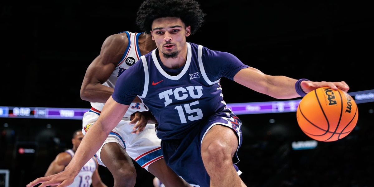 ColoradoBuffaloesWire tweet media