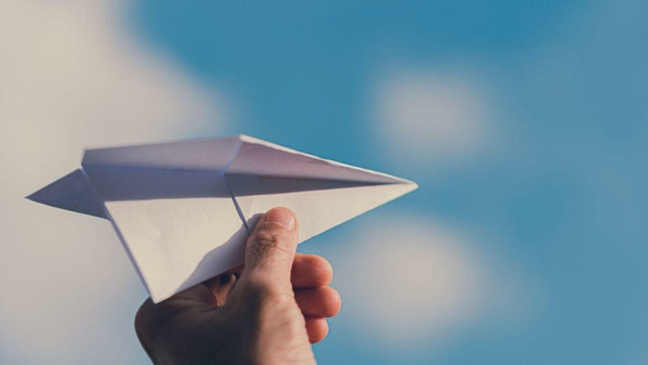 RankiaPro Italia tweet media