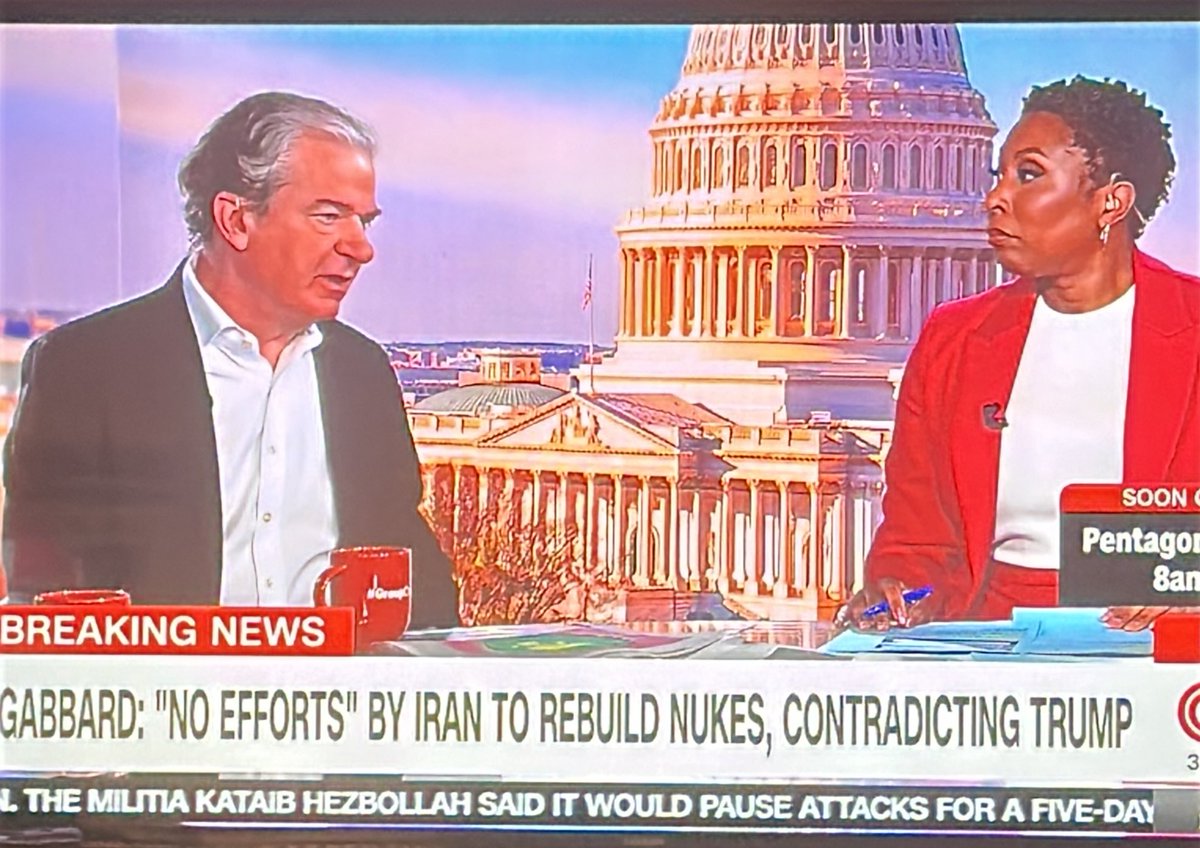 April Neale 💛💙🇨🇦🍁🇨🇦 tweet media