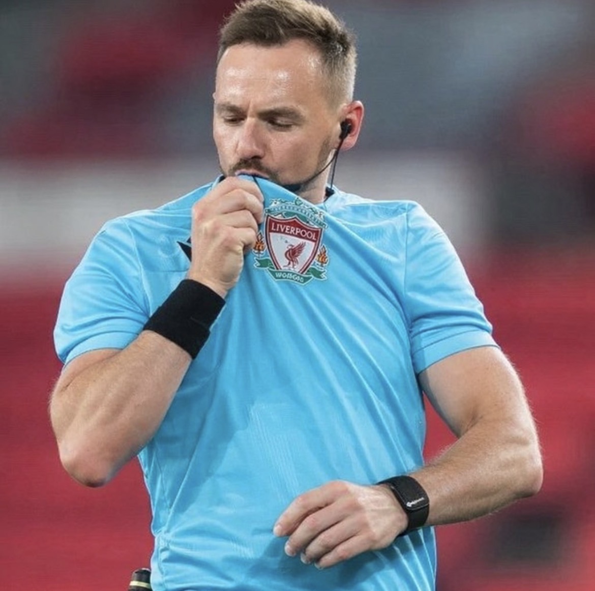 Zaza Leite tweet media