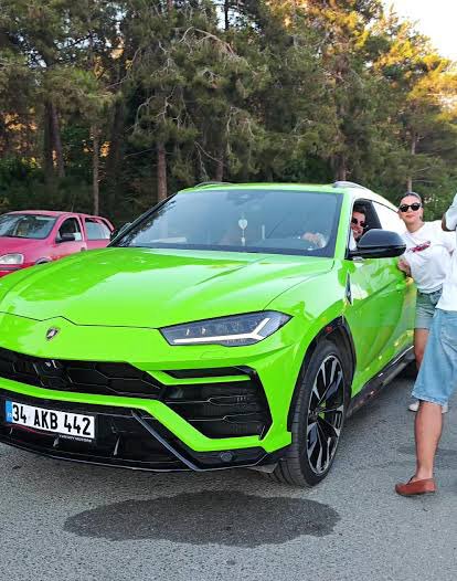 Yağız Eren tweet media