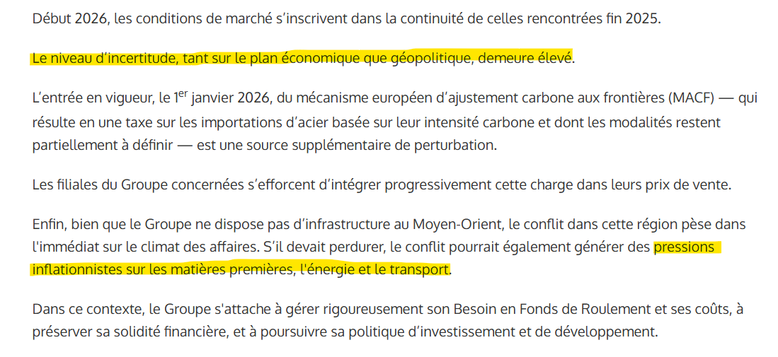 Mystocks tweet media